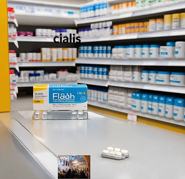 Acheter cialis pas cher en france